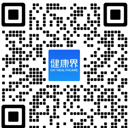 读书会共建二维码