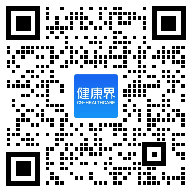 协同单位招募二维码