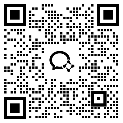 官方企业微信