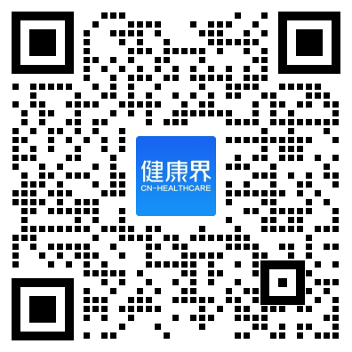 专项工作坊报名二维码